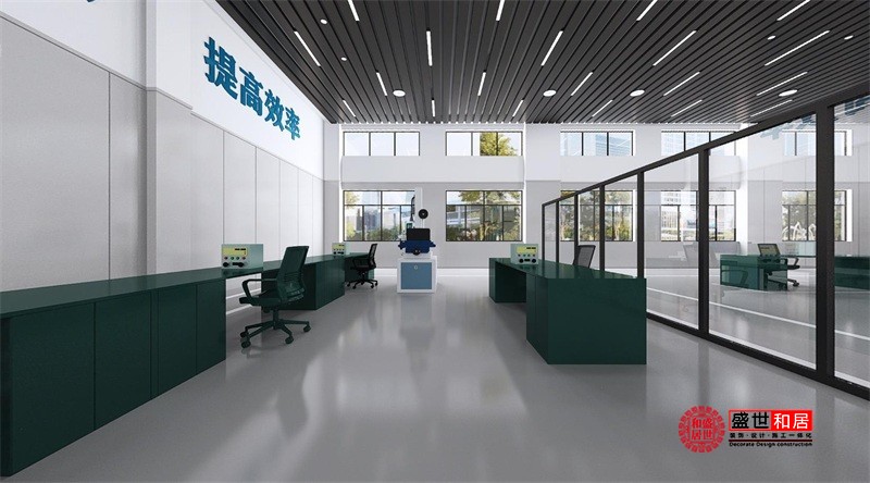 1683689933174938.jpg a033cd657cad399c25051a228560b7a7_1651728777185843.jpg