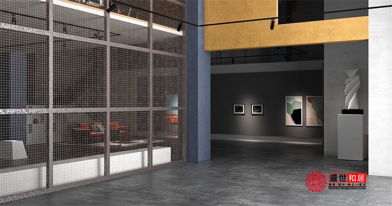 1710745629146621.jpg dc05fac2e67b43064acdfe9dd6f231f3_1662446426157526.jpg